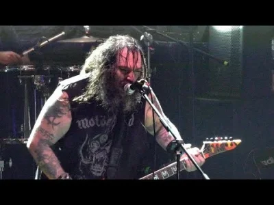d.....h - #metal #thrashmetal #sepultura
Max & Iggor Cavalera • Beneath The Remai...
