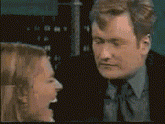 wtf2009 - #gif #conan