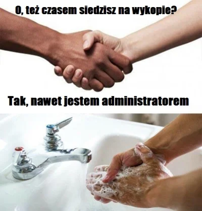 LewCyzud - #humorobrazkowy #heheszki