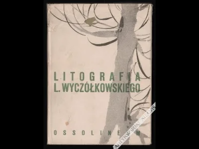 Atticuspl - Leon Wyczółkowskiurodził się 166 lat temu 12 kwietnia 1852 r. Był malarze...