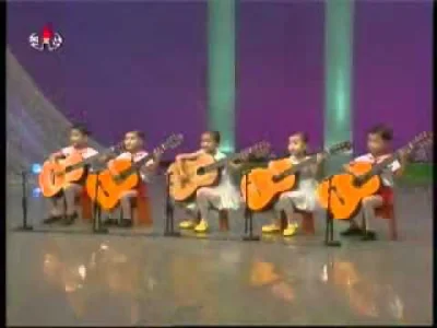 D.....t - A wy co? Dalej nie łapiecie barowych?

wołam @Xenesthis

#gitara #gitarakla...