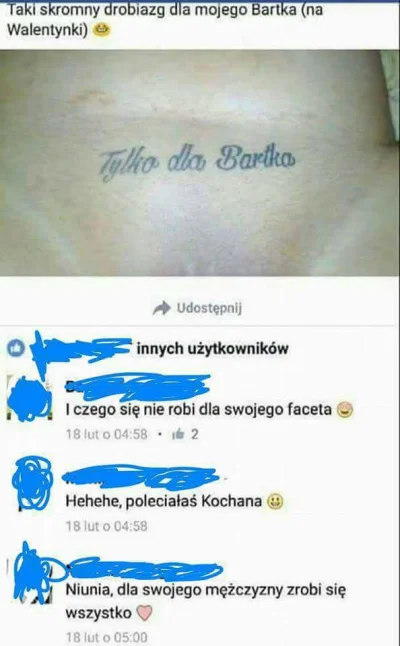 T.....s - Co myślicie?

#tatuaze #tatuazboners #karyna