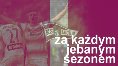 peetee - TUŻ ZA PUCHARAMI
#pilkanozna #ekstraklasa #heheszki #mecz