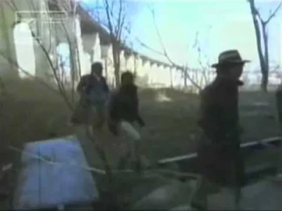 FunkyLife - #muzyka #funk #disco #boogie #80s
Spoko teledysk :) i ogółem klasyk