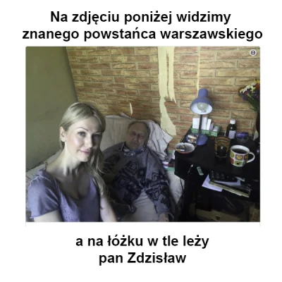 dzikireks