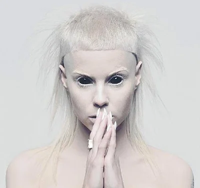 c.....g - #ladnapani #ruchable #yolandi ( ͡° ͜ʖ ͡°)