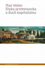 wiecejszatana - W tym znalezisku 
Niejaki Mirek @marian1881 polecił książkę: Etyka p...