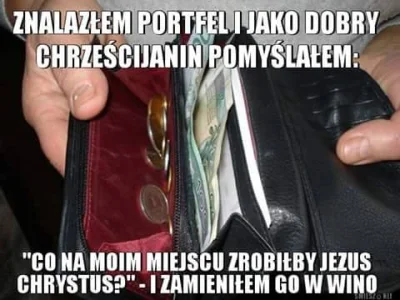 Pro-Xts - #jezus #wino #chrzescijanstwo