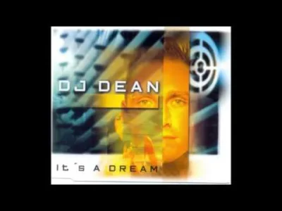 Tortain - #muzyka #muzykaelektroniczna #trance #handsup

Dj Dean - It's A Dream (Dj...