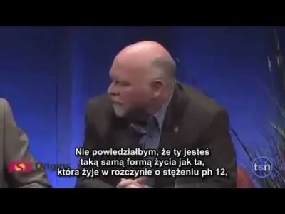 bioslawek - Drzewo życia - Craig Venter zaprzecza jego istnieniu.Twierdzi, że to sztu...