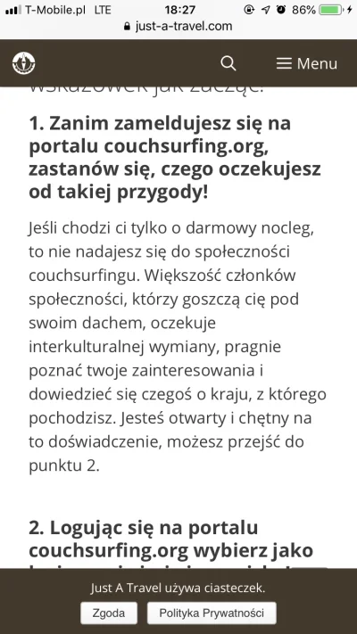 Zwol-Inc - #couchsurfing #couchsurfingkrakow #studenciakibiedakicebulaki #krakow #tan...