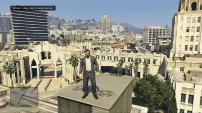 MtEden - #zwiedzamylossantos #gtav #gta5 #gta #gry Na dziś finisz, zabieram się za ka...