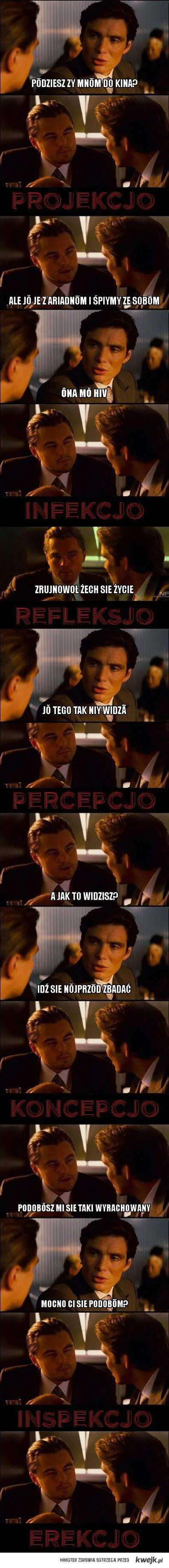 Czafincz - #humorobrazkowy #heheszki #byloaledobre