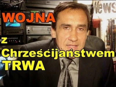 p.....a - @KazimierzG: sprawdźmy co o tym mówi MMK w programie "mówię jak jest"