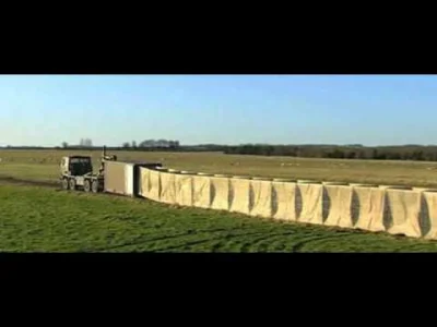 piotr-zbies - Jak obecnie buduje się mury ( ͡° ͜ʖ ͡°)
#militaria #mury #ciekawostki ...
