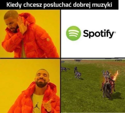 rpodjadek - @kameleon321 no chyba Ty