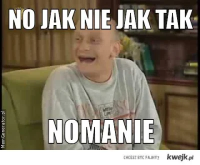 TomaszHajto111 - @Jasmonowayy: