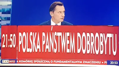 StaryWilk - > WIĘKSZY PASEK DAJCIE #!$%@? BO NIC NIE WIDAĆ XD

@jaroty: Wkrótce w T...