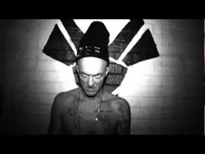 vap3r - Die Antwoord - DIS IZ WHY I'M HOT (zef remix)
#muzyka #rave #afrikaans #rap