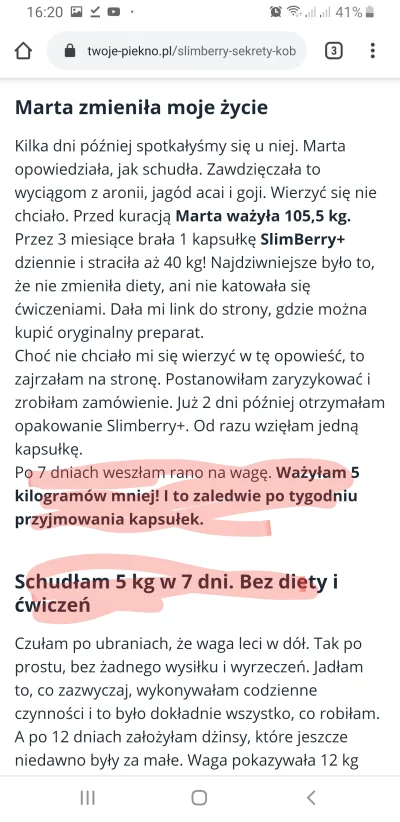 FeloniousGru - Wyobrażam sobie, jakie sranko trzeba mieć, żeby zgubić 5kg w 7 dni (ʘʘ...