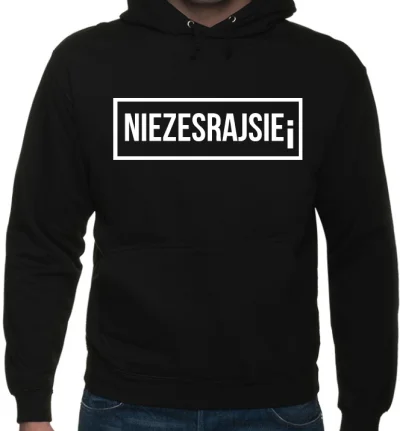 J.....u - Na ile wyceniacie mój nowy brand? Jest wystarczająco loozacki i coolawy?
#...