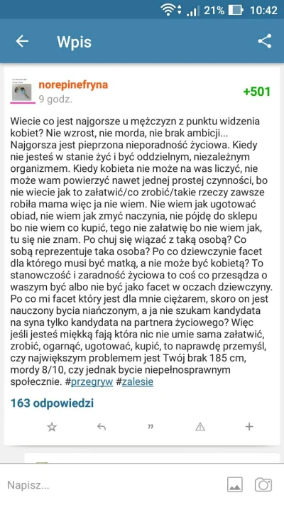 scotieb - Tak, tak to prawda! Wystarczy być zaradnym!
XDD
Kłamstwo straszne, zresztą ...