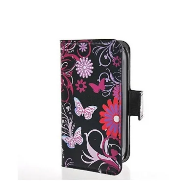 GrabkaMan - Mireczki, mam do sprzedania: taki oto case na #galaxy #s3 #mini 



Kupił...