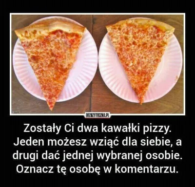 f.....d - #PIZZA