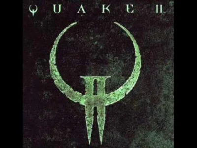 r.....m - Kill Ratio z Quake 2 (⌐ ͡■ ͜ʖ ͡■)

#metal #quake2 #gry