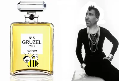xetrov - > Który perfum polecacie?

@kastmada: skoro ma byc perfum to tylko ten.