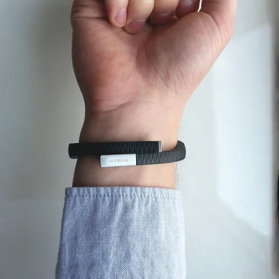 x.....e - Własnie mi doszła



#jawbone



Obserwujcie tag #jawboneup