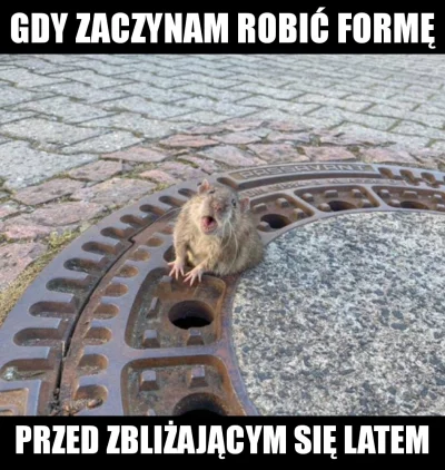 Pepe_Roni - Tak to niestety wyglada! 
#heheszki #humorobrazkowy #mirkokoksy