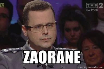 Uwodziciel - @paypalowiec: Nie.