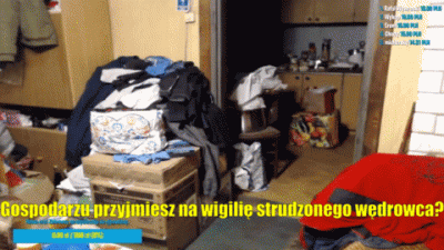 Grzegorz-Gorny- - #bezdomni
#suchodolski 
#patostreamy 
#kononowicz