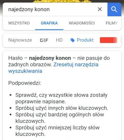 The_Pelek - #kononowicz #heheszki #codzienneszkalowaniepodlasia #patostreamy