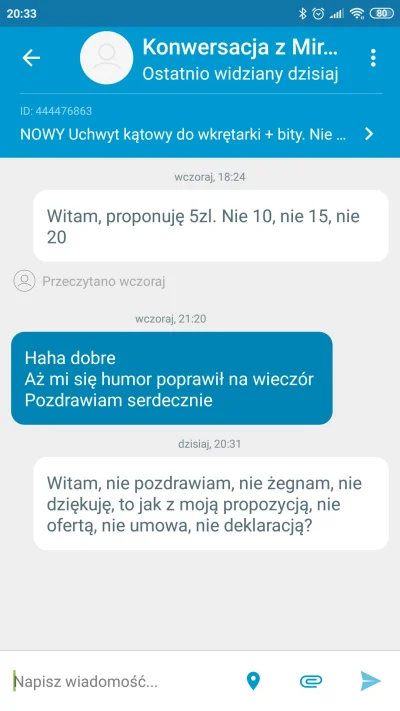 koniec1mprezy