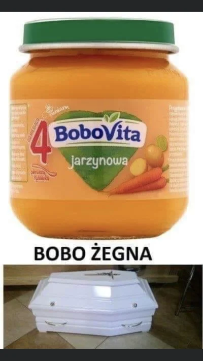 patryqo - #czarnyhumor #heheszki #humorobrazkowy #pasjonaciubogiegozartu