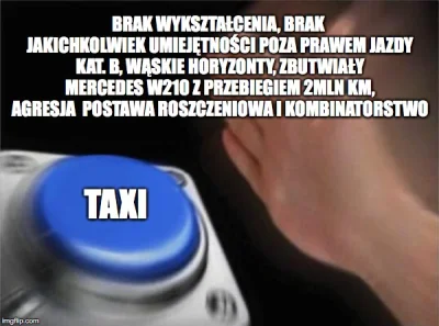 n.....k - @Luki_78: Sorki, że wrzucam wszystkich do jednego wora, ale taka prawda nie...