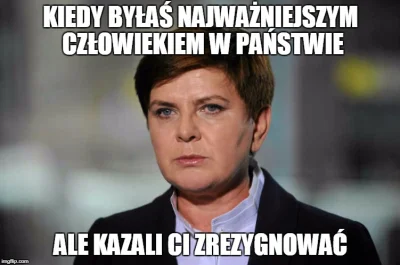 blekitny_orzel - #mem #polityka #mfw