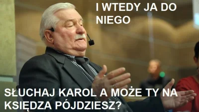 Budo - Take zrobiłem :)
SPOILER