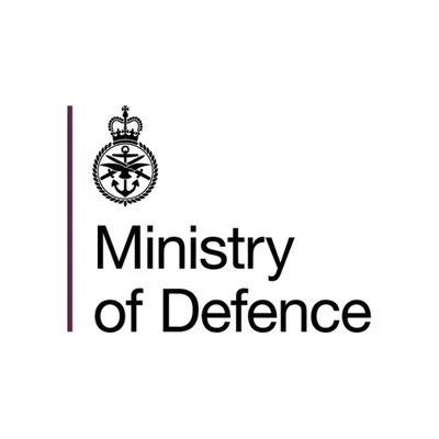 janielubie - Brytyjskie Ministerstwo Obrony chwali się nagraniami z bombardowania pod...