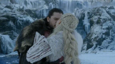 sower - #got #graotron #heheszki