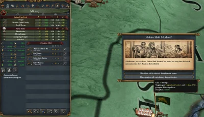 D.....p - Bwoah
#eu4