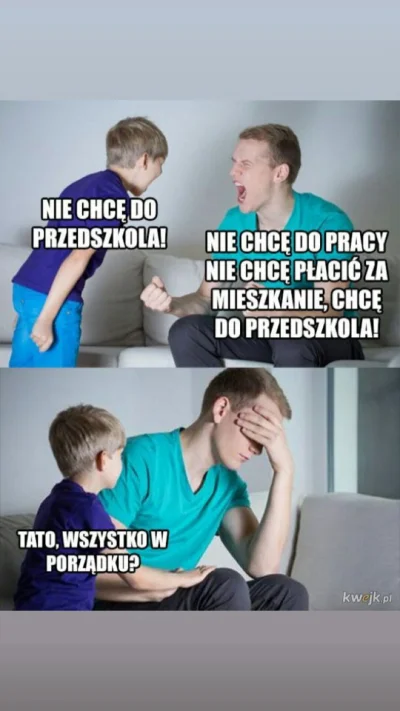 MrFruu - #heheszki #humorobrazkowy #niewiemczybyloaledobre