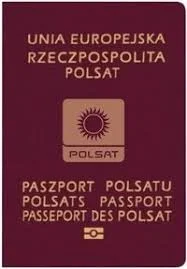 WojownikZbombasu - Paszport dla majora już gotowy. Może lecieć
#kononowicz #patostre...