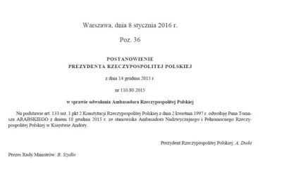 castaneis - Wraca by się rozliczyć. Piękne pismo.