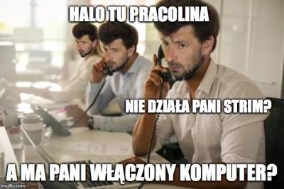 tenji - #danielmagical #patostreamy