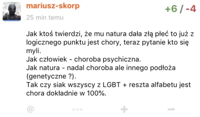 zjadlbymkebaba - @zjadlbymkebaba: