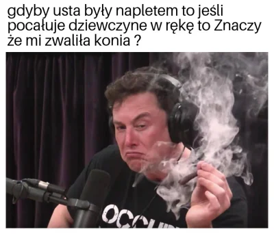 L1QID0 - #heheszki #tworczoscwlasna #elonmusk #rozkimanazdupy #przemysleniazdupy