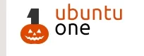 Wyrewolwerowanyrewolwer - Halloweenowe logo Ubuntu One



#ciekawostki #ciekawostka #...